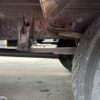 mitsubishi-fuso fighter 2004 NIKYO_SS90959 image 32