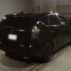 toyota prius-α 2013 -TOYOTA--Prius α DAA-ZVW41W--ZVW41-3291355---TOYOTA--Prius α DAA-ZVW41W--ZVW41-3291355- image 2