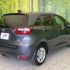honda fit 2024 CFJ1574591 image 17