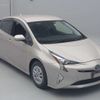 toyota prius 2018 -TOYOTA--Prius DAA-ZVW50--ZVW50-6119361---TOYOTA--Prius DAA-ZVW50--ZVW50-6119361- image 4