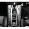 porsche macan 2016 quick_quick_DBA-95BCTL_WP1ZZZ95ZHLB70825 image 13