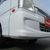 subaru sambar-truck 2009 -SUBARU--Samber Truck EBD-TT2--TT2-440507---SUBARU--Samber Truck EBD-TT2--TT2-440507- image 29