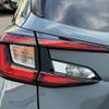 subaru subaru-others 2024 CFJ1710494 image 20