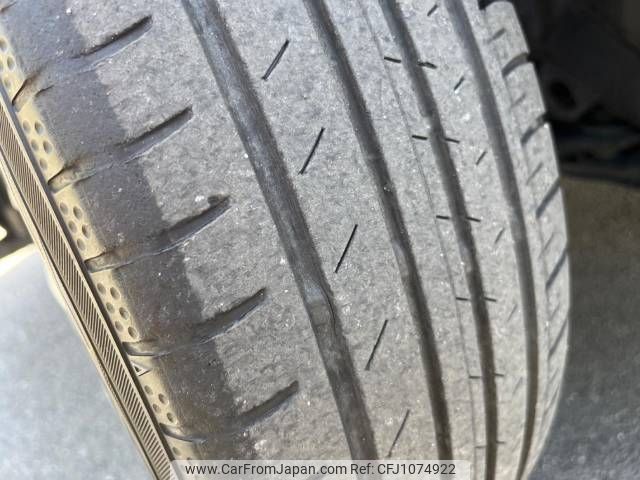 toyota spade 2014 -TOYOTA--Spade DBA-NCP141--NCP141-9130150---TOYOTA--Spade DBA-NCP141--NCP141-9130150- image 2