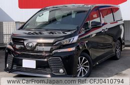 toyota vellfire 2016 -TOYOTA--Vellfire DBA-AGH30W--AGH30-0098312---TOYOTA--Vellfire DBA-AGH30W--AGH30-0098312-