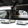 honda n-van 2023 GOO_JP_700056143030250622003 image 53
