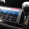 honda odyssey 2015 CFJ1751433 image 10