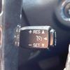 toyota crown 2008 -TOYOTA--Crown DBA-GRS180--GRS180-0077762---TOYOTA--Crown DBA-GRS180--GRS180-0077762- image 5