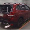 subaru forester 2020 quick_quick_4BA-SK5_SK5-004419 image 5