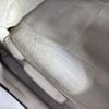 toyota prius 2006 AF-NHW20-7082855 image 29