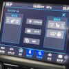 jeep grand-cherokee 2018 CFJ1650087 image 8