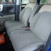 honda n-box 2019 -HONDA--N BOX JF4--1048578---HONDA--N BOX JF4--1048578- image 7