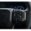 toyota toyota-others 2024 quick_quick_GDJ250W_GDJ250-0002524 image 14