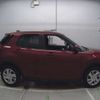 toyota raize 2022 -TOYOTA--Raize 5BA-A201A--A201A-0009950---TOYOTA--Raize 5BA-A201A--A201A-0009950- image 7