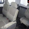 nissan nv200-vanette 2018 -NISSAN--NV200 VM20ｶｲ-130436---NISSAN--NV200 VM20ｶｲ-130436- image 5