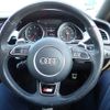 audi a5 2015 CFJ1628405 image 8