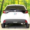 toyota yaris 2023 CFJ1573105 image 15