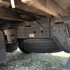 mitsubishi-fuso canter 2012 GOO_NET_EXCHANGE_0701432A30250426W001 image 11