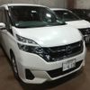 nissan serena 2019 CFJ1844365 image 1