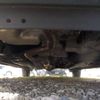 daihatsu mira-tocot 2023 CFJ1718765 image 19