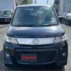 mazda az-wagon 2011 -MAZDA 【つくば 580ﾏ7736】--AZ Wagon DBA-MJ23S--MJ23S-524072---MAZDA 【つくば 580ﾏ7736】--AZ Wagon DBA-MJ23S--MJ23S-524072- image 16