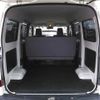toyota townace-van 2022 CFJ1782962 image 10