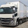 mitsubishi-fuso super-great 2023 -MITSUBISHI--Super Great 2PG-FS74HZ--FS74HZ-545551---MITSUBISHI--Super Great 2PG-FS74HZ--FS74HZ-545551- image 1