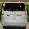 nissan serena 2013 -NISSAN--Serena DBA-C26--C26-061464---NISSAN--Serena DBA-C26--C26-061464- image 17