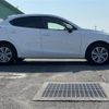 mazda demio 2017 -MAZDA--Demio DBA-DJ3FS--DJ3FS-318713---MAZDA--Demio DBA-DJ3FS--DJ3FS-318713- image 8