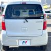 suzuki wagon-r 2015 -SUZUKI--Wagon R DBA-MH34S--MH34S-408486---SUZUKI--Wagon R DBA-MH34S--MH34S-408486- image 14