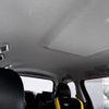 toyota estima 2010 -TOYOTA--Estima DBA-ACR50W--ACR50-7092850---TOYOTA--Estima DBA-ACR50W--ACR50-7092850- image 24