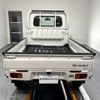 daihatsu hijet-truck 2017 CMATCH_U00049354823 image 6