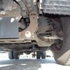 nissan diesel-ud-condor 2006 GOO_NET_EXCHANGE_1002439A30250619W001 image 45