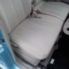 suzuki spacia 2014 -SUZUKI 【野田 580】--Spacia DBA-MK32S--MK32S-178131---SUZUKI 【野田 580】--Spacia DBA-MK32S--MK32S-178131- image 10
