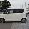 honda n-box 2014 -HONDA 【野田 580ｱ1234】--N BOX DBA-JF1--JF1-1408414---HONDA 【野田 580ｱ1234】--N BOX DBA-JF1--JF1-1408414- image 44