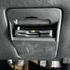 subaru exiga-crossover-7 2017 quick_quick_YAM_YAM-026578 image 4