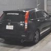 honda stream 2008 -HONDA 【熊谷 502す3299】--Stream RN6-1068879---HONDA 【熊谷 502す3299】--Stream RN6-1068879- image 2