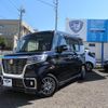 suzuki spacia 2018 -SUZUKI 【相模 】--Spacia MK53S--838305---SUZUKI 【相模 】--Spacia MK53S--838305- image 1