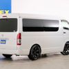 toyota hiace-wagon 2017 -TOYOTA--Hiace Wagon CBA-TRH214W--TRH214-0047407---TOYOTA--Hiace Wagon CBA-TRH214W--TRH214-0047407- image 4