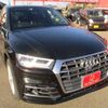 audi q5 2018 -AUDI 【三河 342ｿ 830】--Audi Q5 DBA-FYDAXS--WAUZZZFY0J2083320---AUDI 【三河 342ｿ 830】--Audi Q5 DBA-FYDAXS--WAUZZZFY0J2083320- image 1