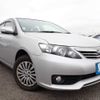 toyota allion 2012 646828-N2025050124F-27 image 1