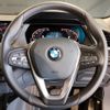 bmw 2-series 2020 CFJ1680815 image 7
