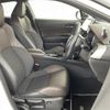 toyota c-hr 2017 -TOYOTA--C-HR DBA-NGX50--NGX50-2023988---TOYOTA--C-HR DBA-NGX50--NGX50-2023988- image 5