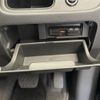 nissan serena 2011 -NISSAN--Serena DBA-FC26--FC26-014091---NISSAN--Serena DBA-FC26--FC26-014091- image 3