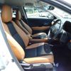 honda vezel 2020 -HONDA 【名変中 】--VEZEL RU3--1360275---HONDA 【名変中 】--VEZEL RU3--1360275- image 23