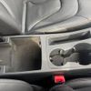 audi a4-avant 2015 GOO_JP_700070884830250506003 image 44