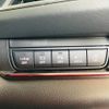 mazda cx-3 2020 CFJ1570034 image 25