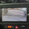 toyota 86 2016 -TOYOTA--86 DBA-ZN6--ZN6-070914---TOYOTA--86 DBA-ZN6--ZN6-070914- image 15