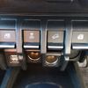 suzuki jimny 2020 CFJ1554956 image 23