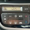 honda n-box 2013 -HONDA--N BOX JF1--1202556---HONDA--N BOX JF1--1202556- image 27